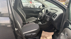 Toyota Aygo 1.0 VVT-i X-Press 5dr Petrol Hatchback